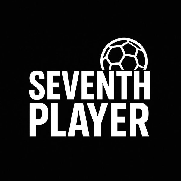 Seventh Player